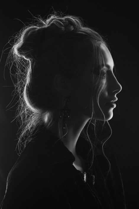 20161024-005b-1500px