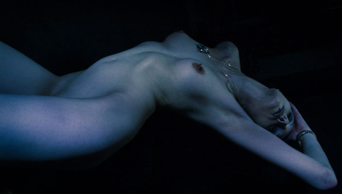 blue-11-2000px