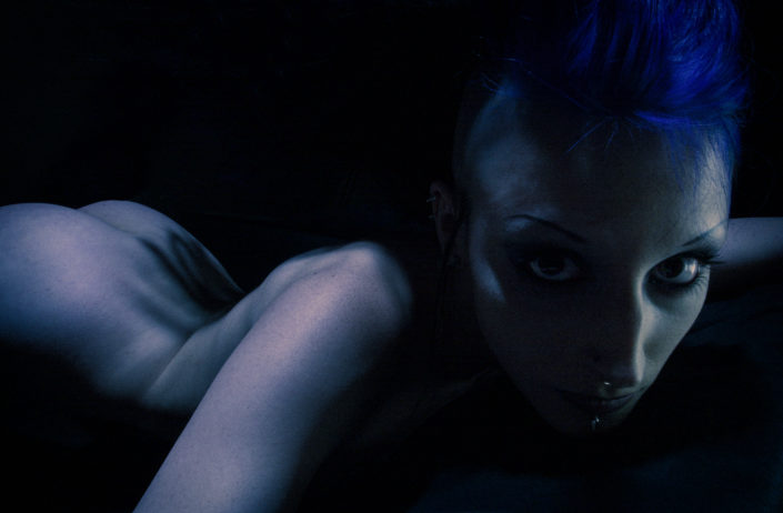 blue-12-2000px