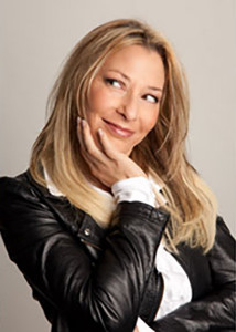 christiane