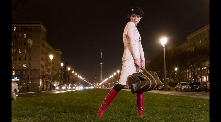 fashion-test-nora-ditto http://ruediger-schestag.de/portfolio/berlin-street-editorial/