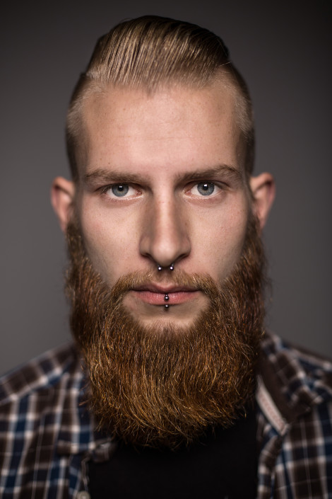 Marcus D. Markus D. @ XLAB