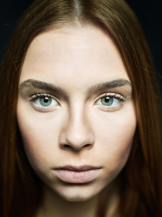 Isabella Isabella @ XLAB
