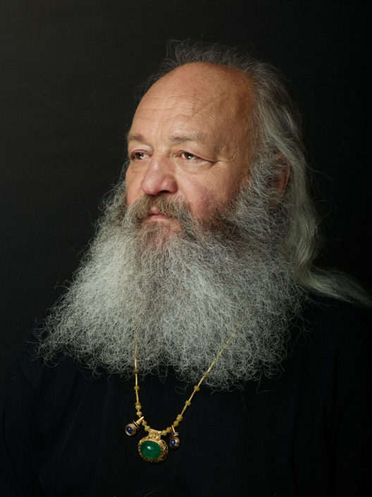 Bernd-Heidelbauer Bernd-Heidelbauer