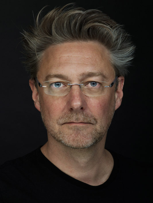 Bernd Hänsch Bernd Hänsch