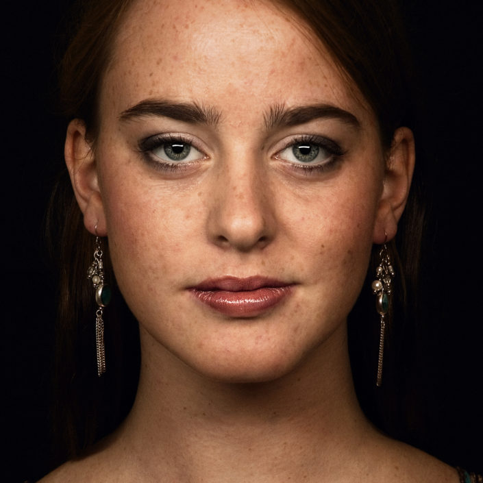 Alice Grinda | Traumarbeitern Alice Grinda | Traumarbeitern