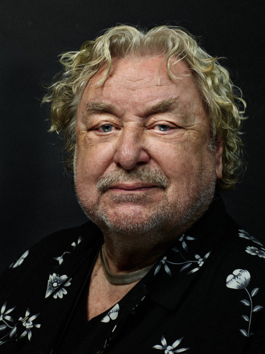 Herbert Joos | Fluegelhorn Herbert Joos | Fluegelhorn