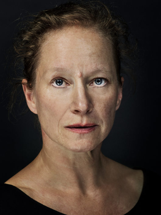 Claudia Senorer Claudia Senorer