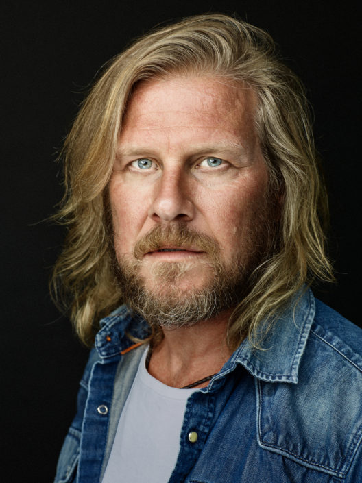 Martin Luding | actor Martin Luding | actor
