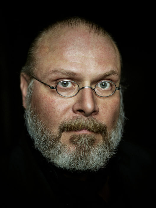 Martin Reik
