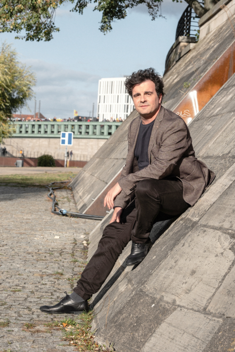 Georg Schmiechen Georg Schmiechen