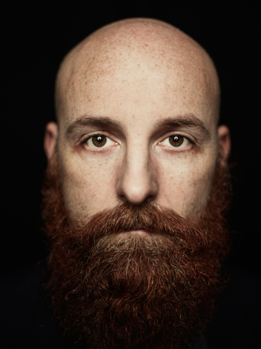 Stefan Paul | pianist