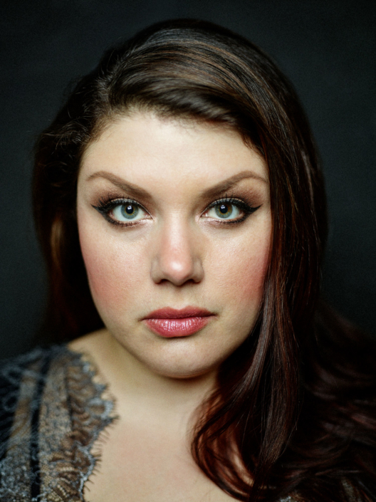 Jane Monheit | singer
