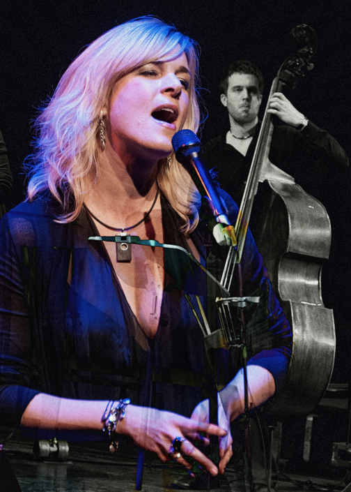 Druck-jacqui naylor-1600px