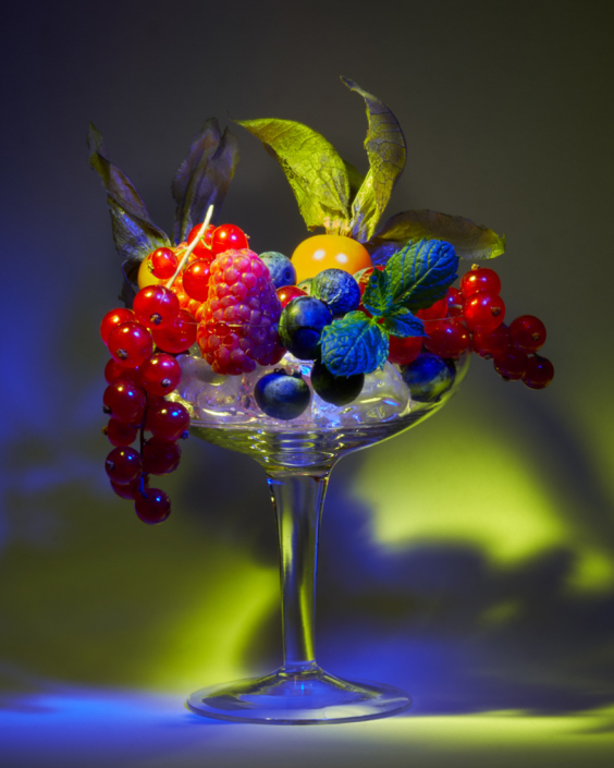 Cocktail 2
