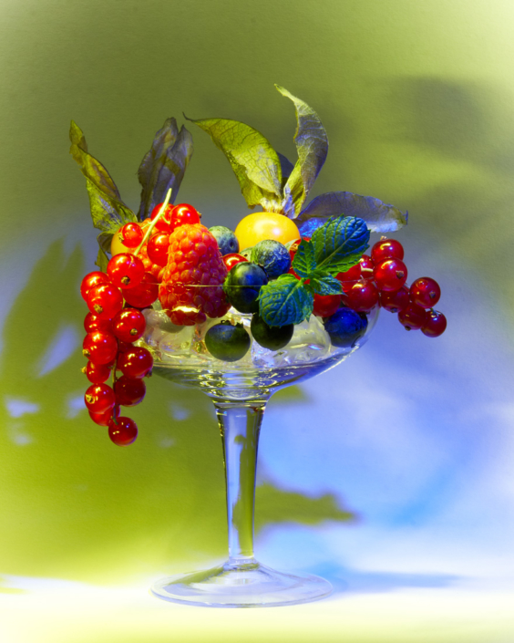 Cocktail 3